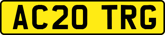AC20TRG