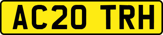 AC20TRH