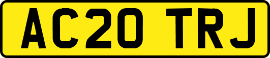 AC20TRJ