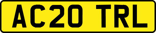 AC20TRL