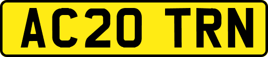 AC20TRN
