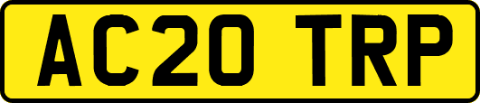 AC20TRP
