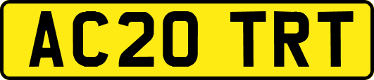 AC20TRT
