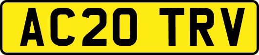 AC20TRV