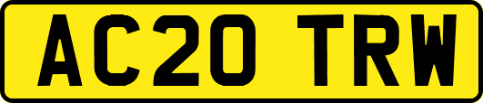 AC20TRW