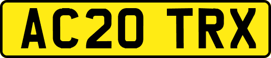 AC20TRX