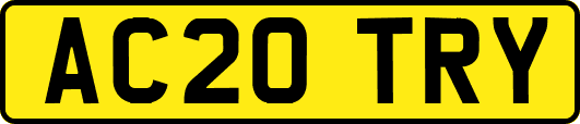 AC20TRY