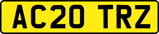 AC20TRZ