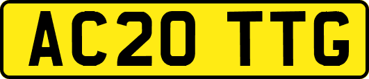 AC20TTG
