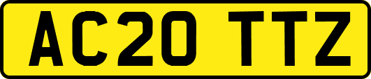 AC20TTZ