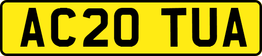 AC20TUA