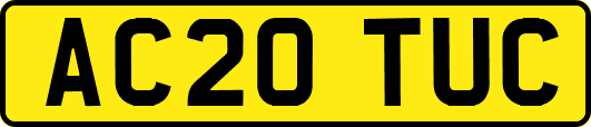 AC20TUC