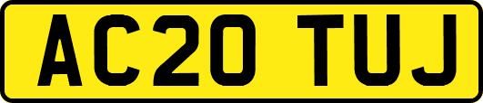 AC20TUJ