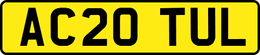 AC20TUL
