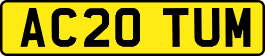 AC20TUM