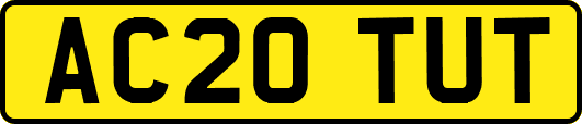 AC20TUT