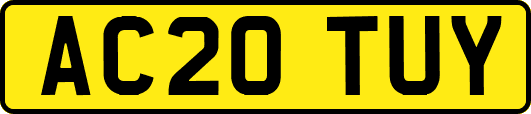 AC20TUY