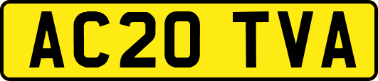 AC20TVA