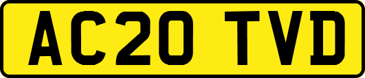 AC20TVD