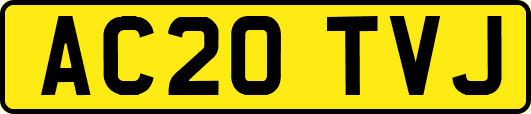 AC20TVJ