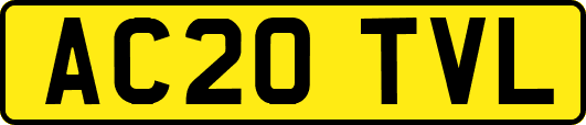 AC20TVL