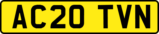 AC20TVN