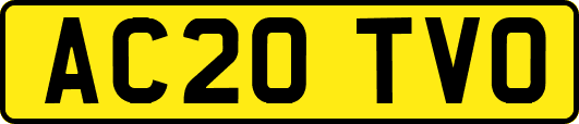 AC20TVO