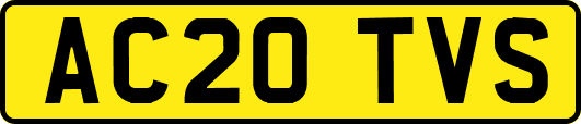 AC20TVS