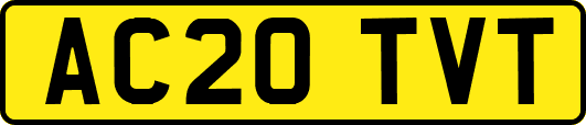 AC20TVT