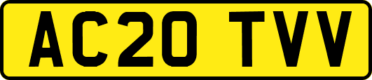 AC20TVV