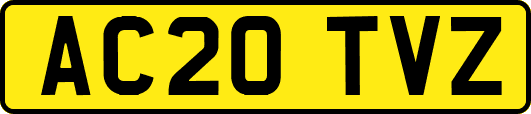 AC20TVZ