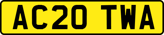 AC20TWA