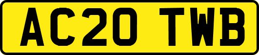 AC20TWB