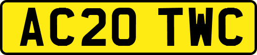AC20TWC