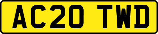 AC20TWD