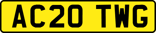 AC20TWG