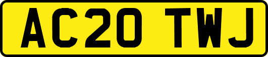 AC20TWJ