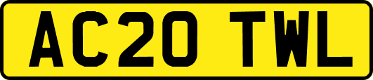 AC20TWL
