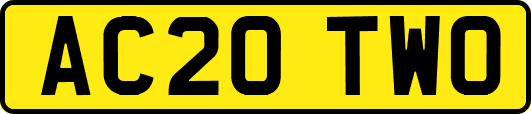 AC20TWO