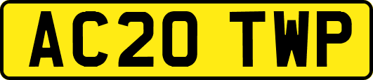 AC20TWP