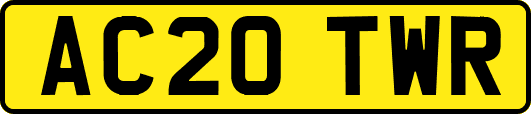 AC20TWR