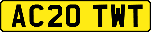 AC20TWT