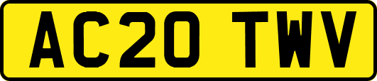 AC20TWV