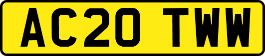 AC20TWW