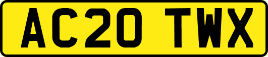 AC20TWX