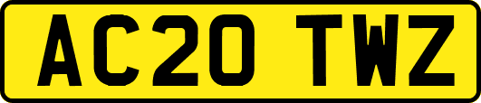 AC20TWZ