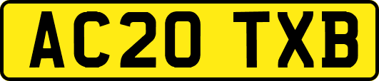AC20TXB