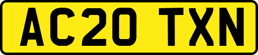 AC20TXN