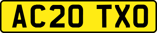 AC20TXO