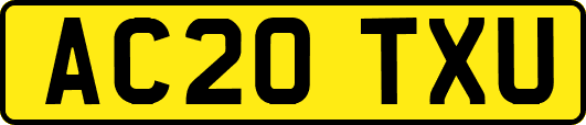 AC20TXU